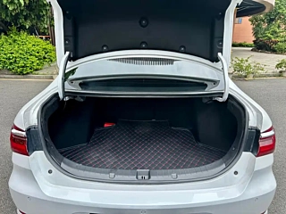 catalog-car-21