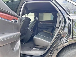 catalog-car-6