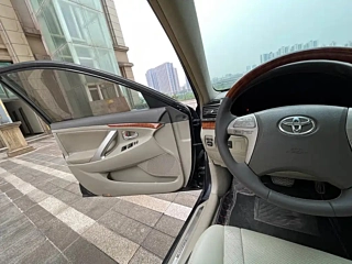 catalog-car-21