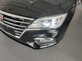 catalog-car-24