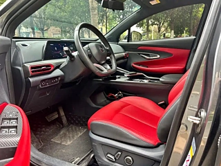 catalog-car-4