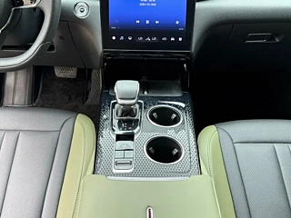 catalog-car-18