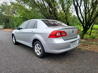 catalog-car-14