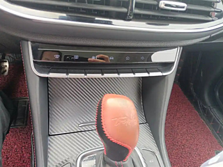 catalog-car-13