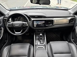 catalog-car-15