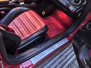 catalog-car-22