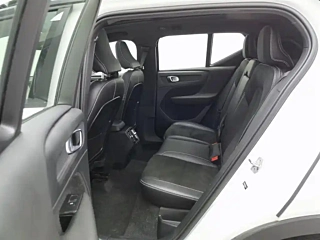 catalog-car-15