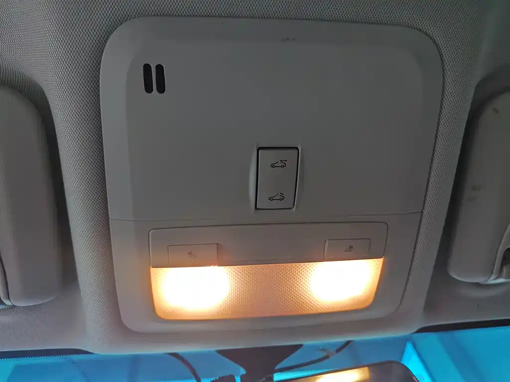 CHEVROLET CRUZE 2020