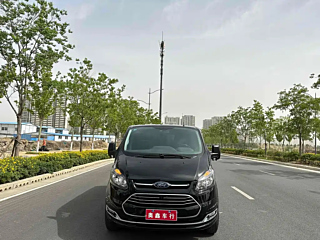 catalog-car-3