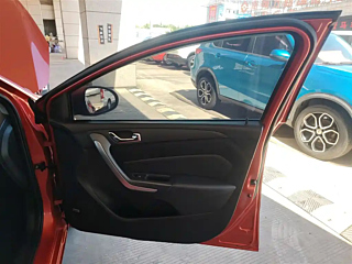 catalog-car-26