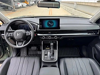 catalog-car-8