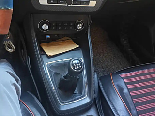catalog-car-16