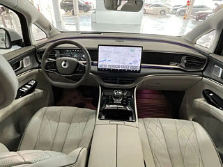 catalog-car-5
