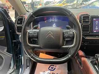 catalog-car-5