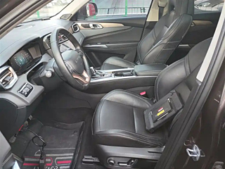 catalog-car-15