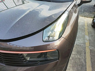 catalog-car-24