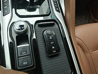 catalog-car-9
