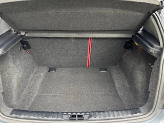 catalog-car-15
