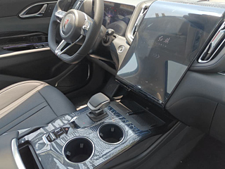 catalog-car-9