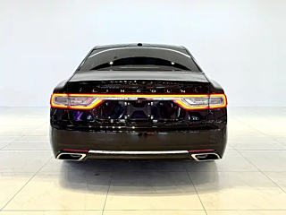 catalog-car-5