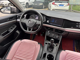 catalog-car-11
