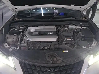 catalog-car-10