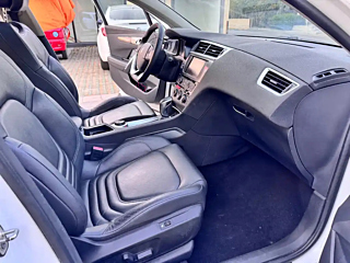 catalog-car-7