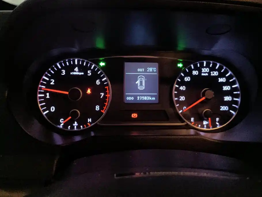 LINDWIND X5 2016