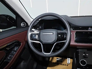 catalog-car-23