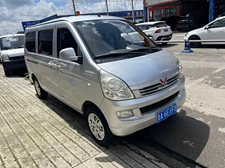 catalog-car-8