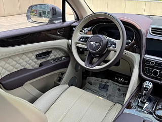 catalog-car-20