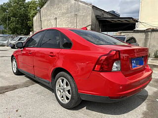 catalog-car-5