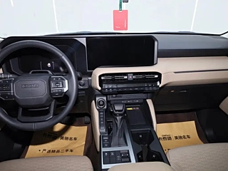 catalog-car-14