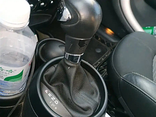 catalog-car-14