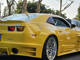 catalog-car-20