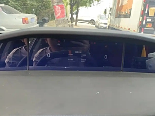 catalog-car-14