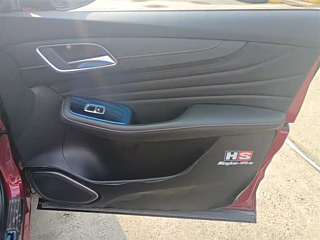 catalog-car-26
