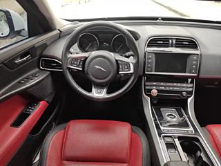 catalog-car-6