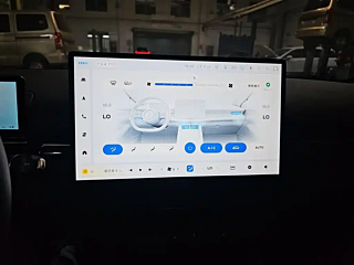 catalog-car-13