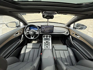 catalog-car-10