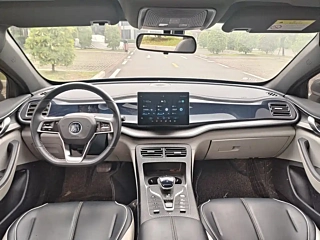catalog-car-21