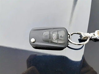 catalog-car-19