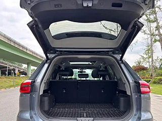catalog-car-7