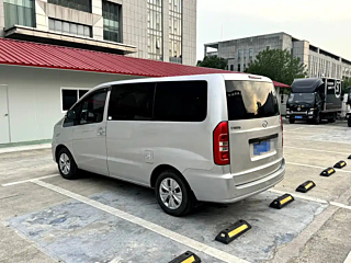catalog-car-6