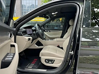 catalog-car-6