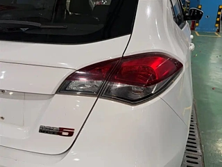 catalog-car-10