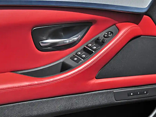 catalog-car-13