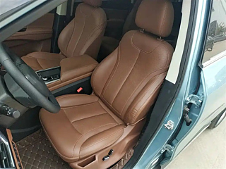 catalog-car-15
