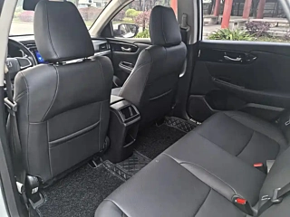 catalog-car-18