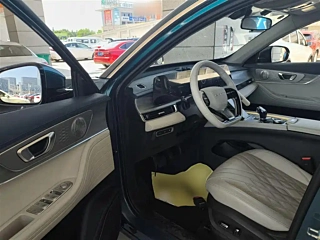 catalog-car-16